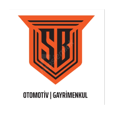 SB GAYRİMENKUL