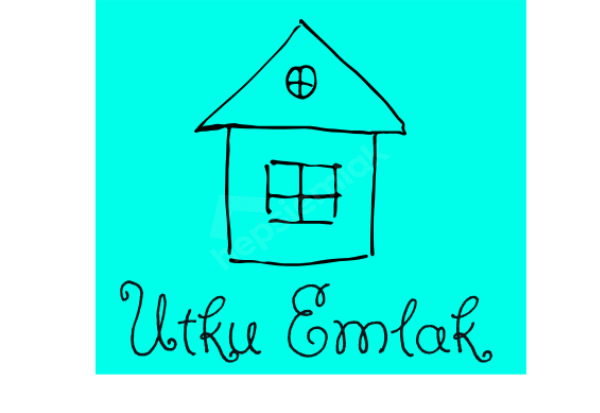 Utku Emlak