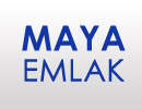 MAYA EMLAK