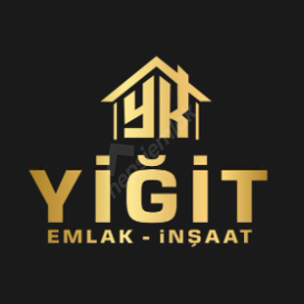 Yiğit Emlak İnşaat