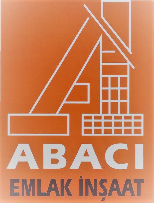 Abacı Emlak