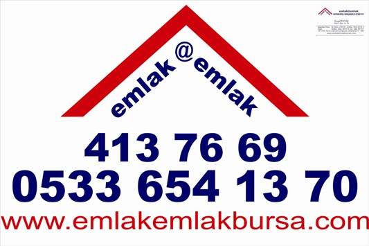Emlak Emlak