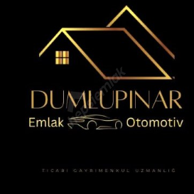 Dumlupınar Gayrimenkul Ve Otomotiv