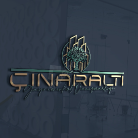 Ayvalık Çınaraltı Gayrimenkul