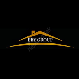 Bey Group Gayrimenkul