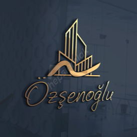 Özşenoğlu Gayrimenkul