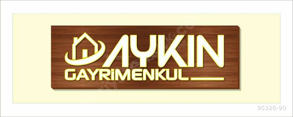 Aykın Gayrimenkul