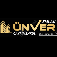 ÜNVER EMLAK