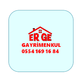 Erge Gayrimenkul
