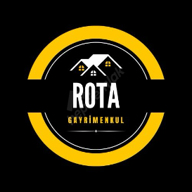 Rota Gayrimenkul