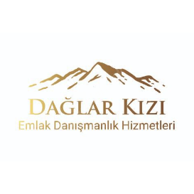 Dağlar Kızı Emlak Danışmanlık Hizmetleri