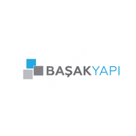 Başak Yapı Gayrimenkul