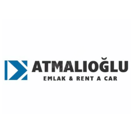 Atmalıoğlu Emlak