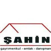 ŞAHİN 57 EMLAK