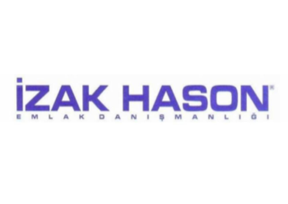 İzak Hason Emlak Danışmanlığı