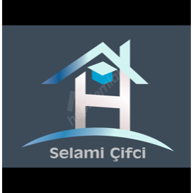 Selami Çifci Gayrimenkul