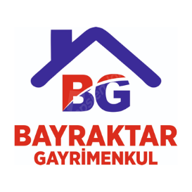 Bayraktar Emlak