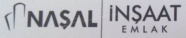Naşal İnşaat Gayrimenkul