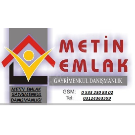 Metin Emlak