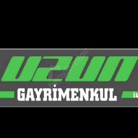 Uzun Emlak