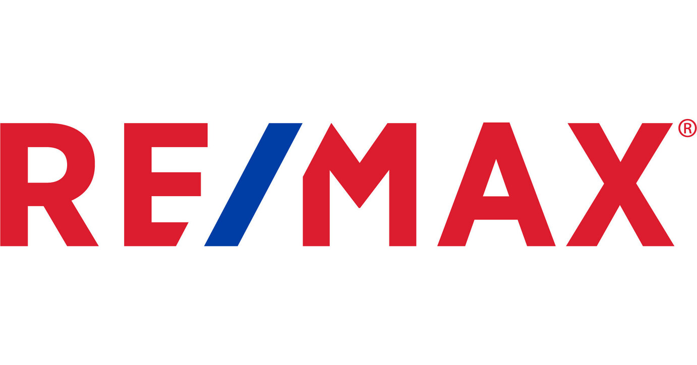 REMAX KENT
