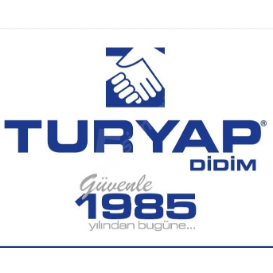 Turyap Didim Temsilciliği