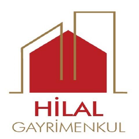 İstanbul Silivri Emlakçıdan Satılık Yazlık