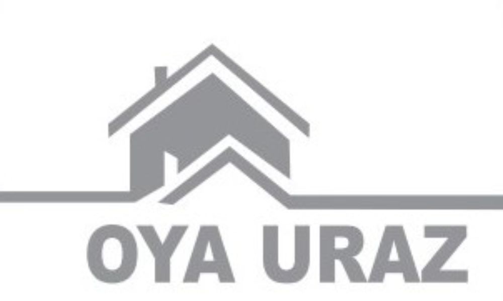 Oya Uraz Emlak Danışmanlık