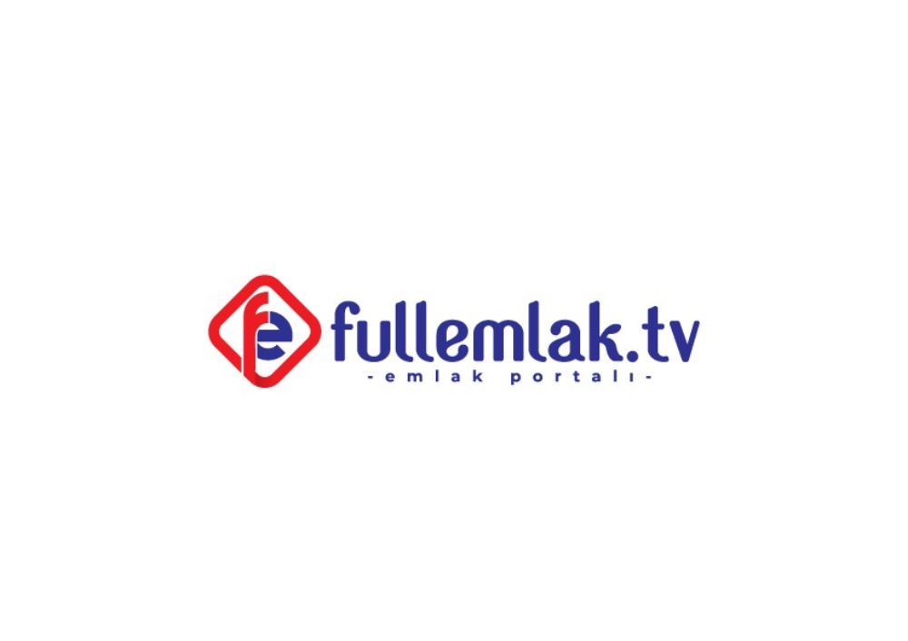 Konya Selçuklu Emlakçıdan Satılık Daire