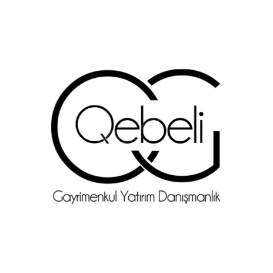 Qebeli Gayrimenkul Yatırım Danışmanlık