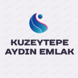 Kuzeytepe Aydın Emlak