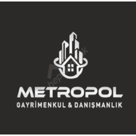 Metropol Gayrimenkul 