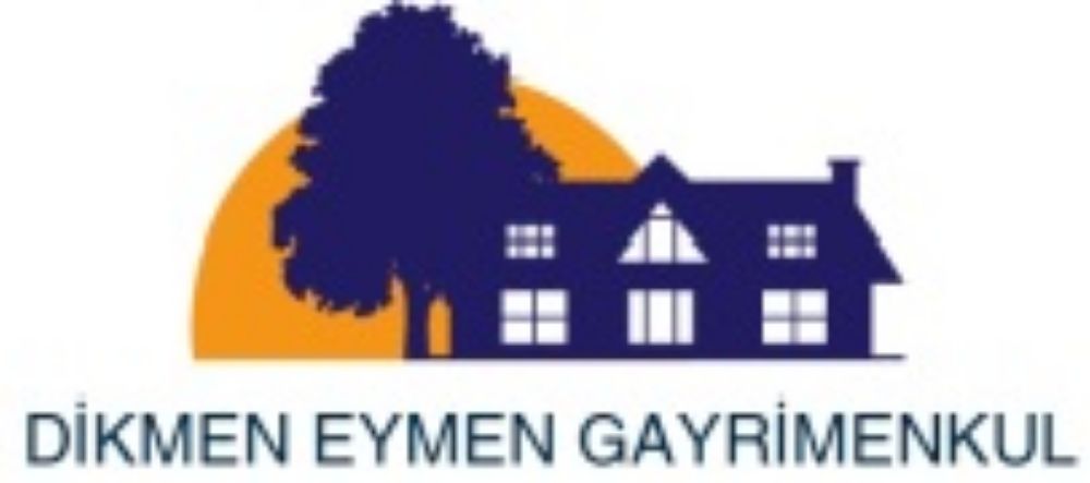 Dikmen Eymen Gayrimenkul