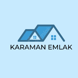 Karaman Emlak
