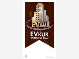 Evkur Gayrimenkul