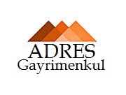 Adres Gayrimenkul