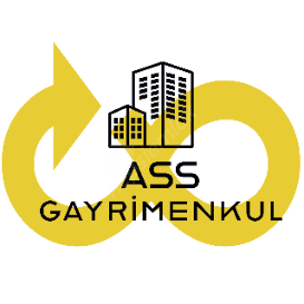 Ass Gayrimenkul