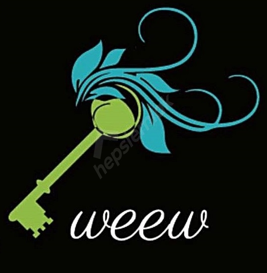 Weew Gayrimenkul