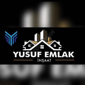 Yusuf Emlak