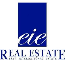 Erta International Estate