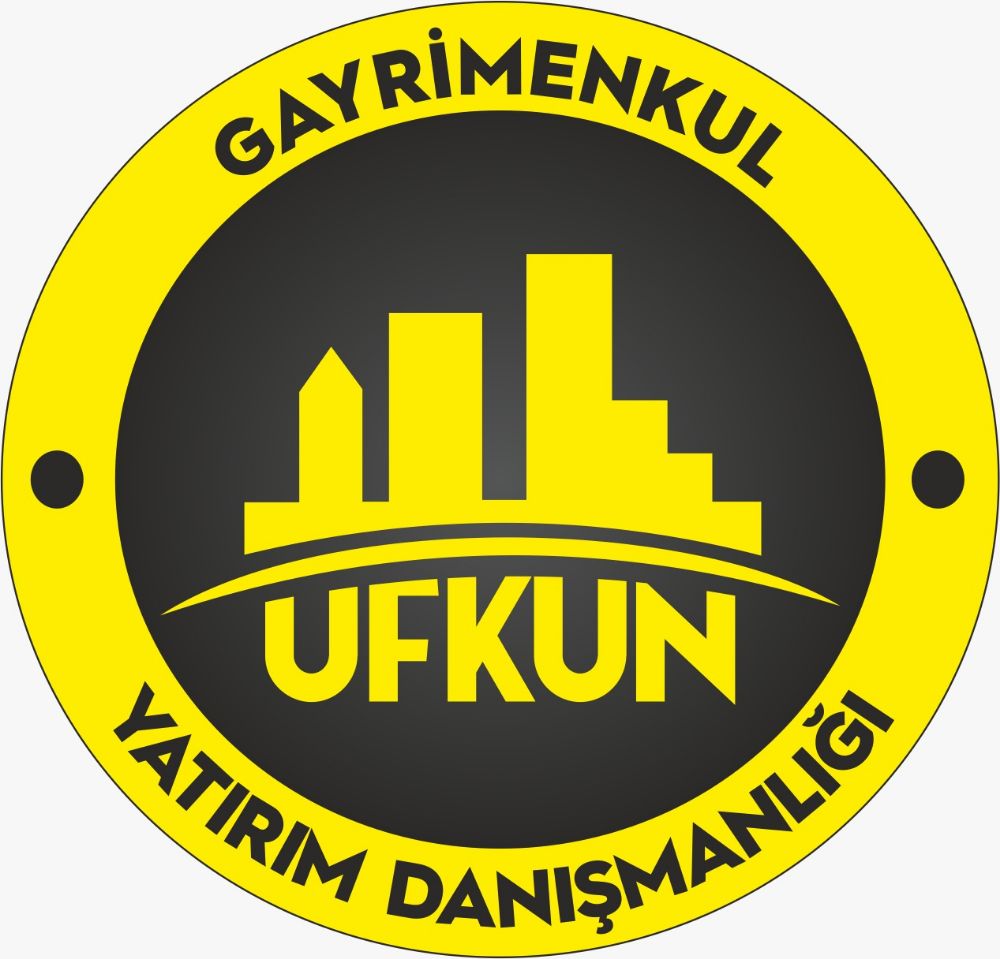 Gaziantep Şahinbey Emlakçıdan Satılık Daire