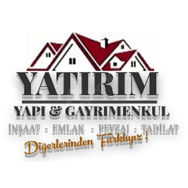 Yatırım Yapı İnşaat Gayrimenkul