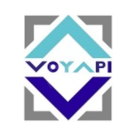 Voyapı