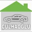 ÇULHAOĞLU EMLAK
