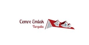 CEMRE EMLAK