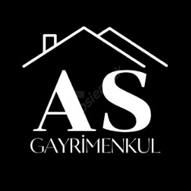 As Gayrimenkul