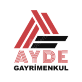 Ayde Gayrimenkul