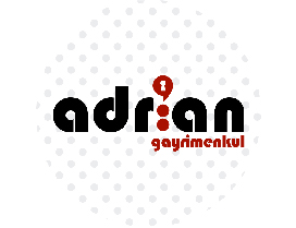 Edirne Merkez Emlakçıdan Satılık Daire