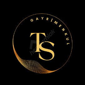 Ts Gayrimenkul