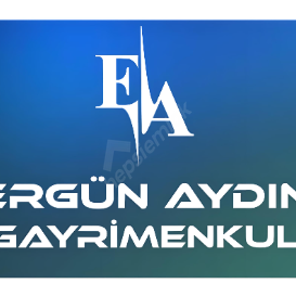 Ergün Aydın Gayrimenkul